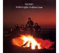 The Band - Northern Lights - Southern Cross