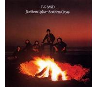 The Band - Northern Lights-southern Cross [CD]