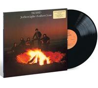 Band,the - Northern Lights Southern Cross (Ltd. Lp) [VINYL]
