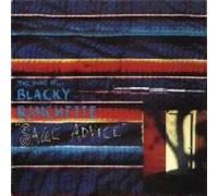 The Band Of Blacky Ranchette - Sage Advice
