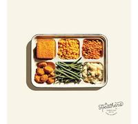 Band of Heathens - Country Sides - Preorder - Vinyl Record lp - 36 - C4z