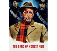 The Band of Honest Men