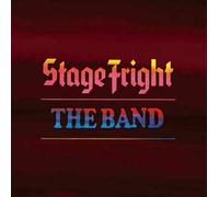 The Band - Stage Fright (50th Anniversary Edition) (Vinyl Box)