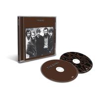 The Band - The Band (50th Anniversary)
