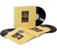 The Band - The Last Waltz (ROCKTOBER) [VINYL]