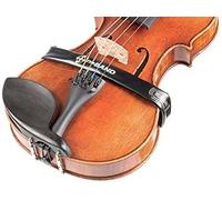 "The Band" - Viola Pickup by Headway