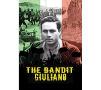 The Bandit Giuliano