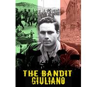 The Bandit Giuliano