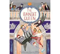 The Bandit Queen