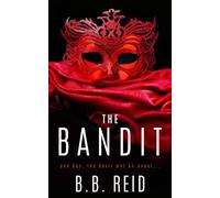 The Bandit (Stolen Duet)