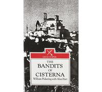 The Bandits of Cisterna