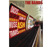 The Bands