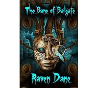 The Bane of Bailgate