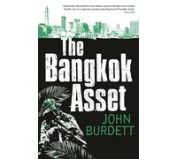 The Bangkok Asset (Sonchai Jitpleecheep)