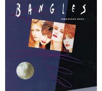 The Bangles Bangles' Greatest Hits (CD) (US IMPORT)