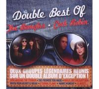 The Bangles & Cock Robin - Best of