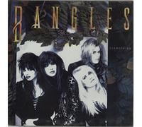 The Bangles - Everything