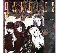 Bangles - Everything