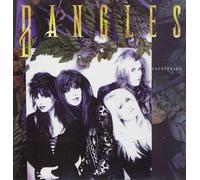 The Bangles Everything (CD) (US IMPORT)