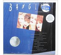 The Bangles - Greatest Hits [VINYL]