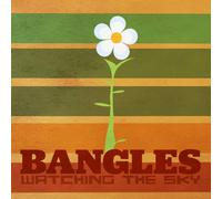 The Bangles | Watching The Sky - The Bangles Box Set | 3CD