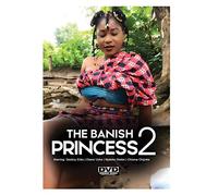 The Banish Princess 2