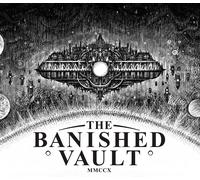 The Banished Vault Steam CD Key