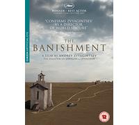 The Banishment