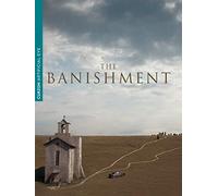 The Banishment