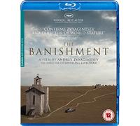 The Banishment