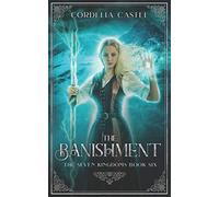 The Banishment (The Seven Kingdoms)