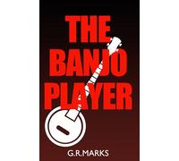 The Banjo Player (Dick Chase)