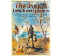 The Banjo's Best-Loved Poems: Chosen by His Grand-daughters