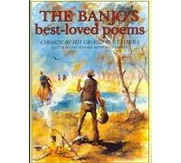 The Banjos best-loved poems: Chosen by his grand-daughters