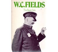 The Bank Dick (Classical Film Scripts S)