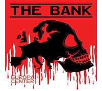 The Bank - Europa Center [VINYL]