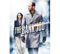 The Bank Job