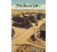 The Bank Job
