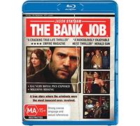 The Bank Job