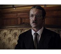 The Banker Of The Third Reich