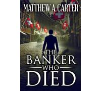 The Banker Who Died