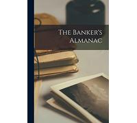 The Banker's Almanac