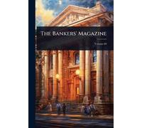 The Bankers' Magazine