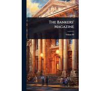 The Bankers' Magazine