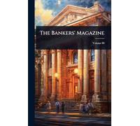 The Bankers' Magazine
