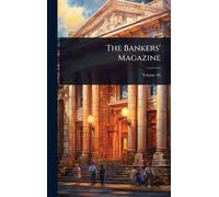 The Bankers' Magazine