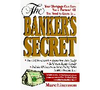 The Banker's Secret