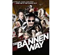 The Bannen Way