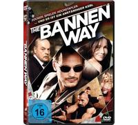 The Bannen Way [Import allemand]