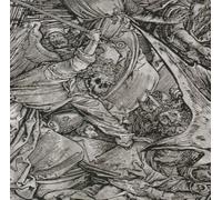 The Banner - Frailty